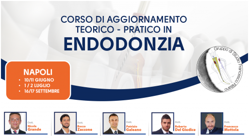 la gestione innovativa dello studio odontoiatrico management odontoiatrico